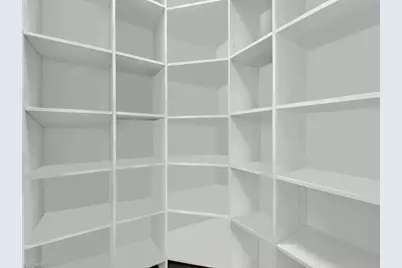 28606 Sicily Loop, Bonita Springs, FL 34135 - Photo 15