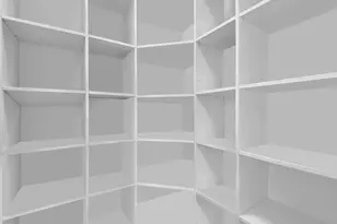 28606 Sicily Loop, Bonita Springs, FL 34135 - Photo 15