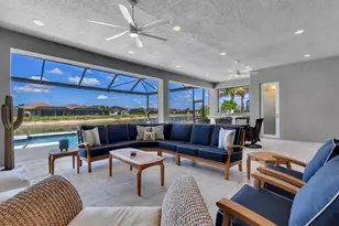 28606 Sicily Loop, Bonita Springs, FL 34135 - Photo 33