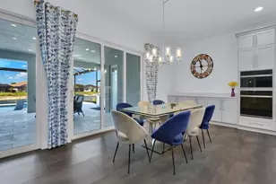 28606 Sicily Loop, Bonita Springs, FL 34135 - Photo 5