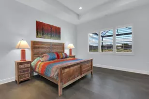 28606 Sicily Loop, Bonita Springs, FL 34135 - Photo 13