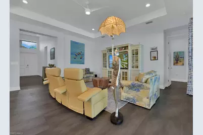 28606 Sicily Loop, Bonita Springs, FL 34135 - Photo 7