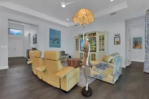 28606 Sicily Loop, Bonita Springs, FL 34135 - Photo 7