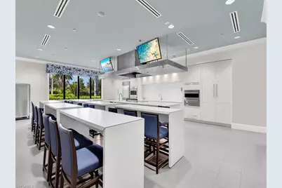 28606 Sicily Loop, Bonita Springs, FL 34135 - Photo 45