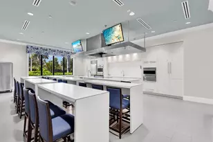 28606 Sicily Loop, Bonita Springs, FL 34135 - Photo 45