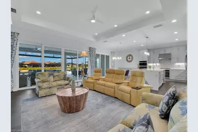 28606 Sicily Loop, Bonita Springs, FL 34135 - Photo 3