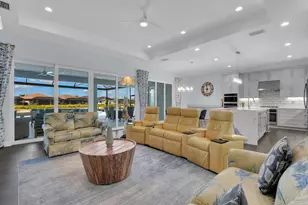 28606 Sicily Loop, Bonita Springs, FL 34135 - Photo 3