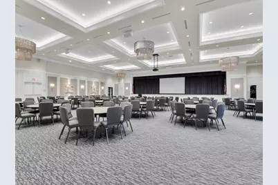 28606 Sicily Loop, Bonita Springs, FL 34135 - Photo 43