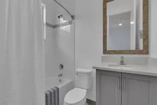 28606 Sicily Loop, Bonita Springs, FL 34135 - Photo 25