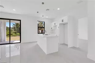 3111 51st St W, Lehigh Acres, FL 33971 - Photo 11