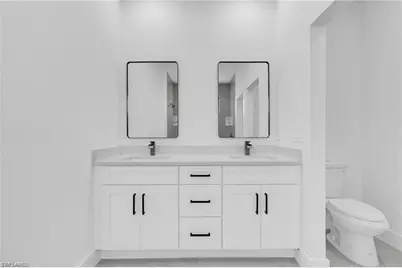 3111 51st St W, Lehigh Acres, FL 33971 - Photo 7