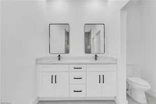 3111 51st St W, Lehigh Acres, FL 33971 - Photo 7