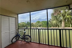 8061 Country Rd, Fort Myers, FL 33919 - Photo 17