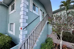 8061 Country Rd, Fort Myers, FL 33919 - Photo 3