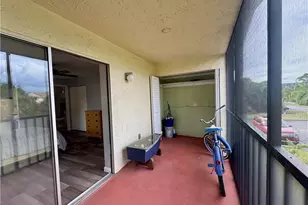 8061 Country Rd, Fort Myers, FL 33919 - Photo 15