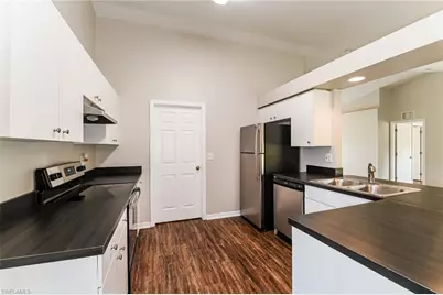 11 W 9th St, Lehigh Acres, FL 33972 - Photo 5