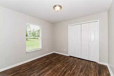 11 W 9th St, Lehigh Acres, FL 33972 - Photo 13