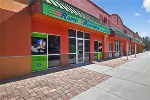 12220 Towne Lake Dr, Fort Myers, FL 33913 - Photo 1