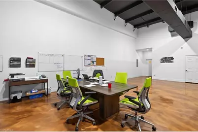 12220 Towne Lake Dr #30B, Fort Myers, FL 33913 - Photo 9