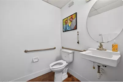 12220 Towne Lake Dr #30B, Fort Myers, FL 33913 - Photo 13