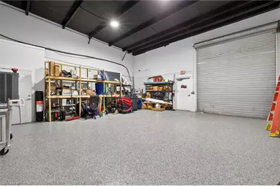 12220 Towne Lake Dr #30B, Fort Myers, FL 33913 - Photo 15