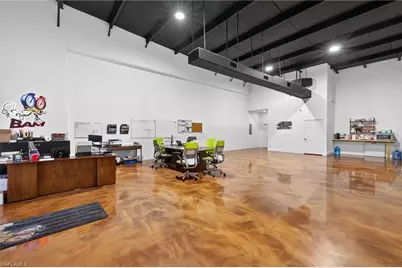 12220 Towne Lake Dr #30B, Fort Myers, FL 33913 - Photo 7