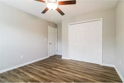 3022 36th St SW, Lehigh Acres, FL 33976 - Photo 7