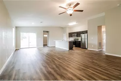 3022 36th St SW, Lehigh Acres, FL 33976 - Photo 3