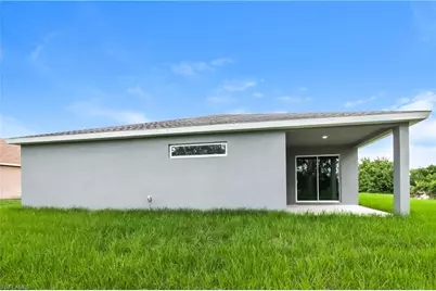 3022 36th St SW, Lehigh Acres, FL 33976 - Photo 15