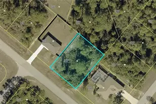 371 Eisenhower Blvd, Lehigh Acres, FL 33974 - Photo 1