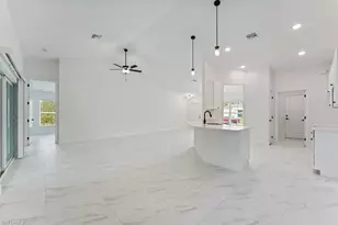 1042 Cheney Ave S, Lehigh Acres, FL 33974 - Photo 9