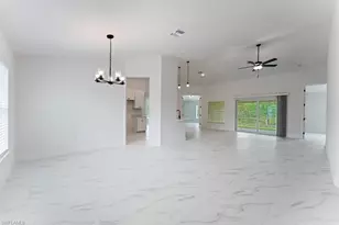 1042 Cheney Ave S, Lehigh Acres, FL 33974 - Photo 3