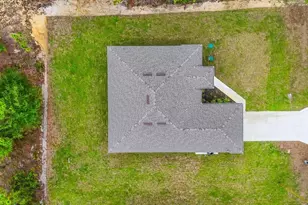 1042 Cheney Ave S, Lehigh Acres, FL 33974 - Photo 39