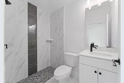 1042 Cheney Ave S, Lehigh Acres, FL 33974 - Photo 27