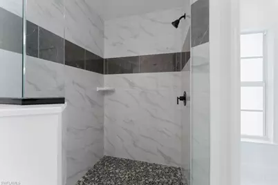 1042 Cheney Ave S, Lehigh Acres, FL 33974 - Photo 19