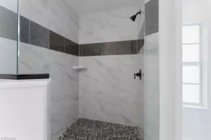 1042 Cheney Ave S, Lehigh Acres, FL 33974 - Photo 19