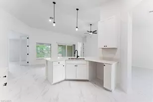 1042 Cheney Ave S, Lehigh Acres, FL 33974 - Photo 13