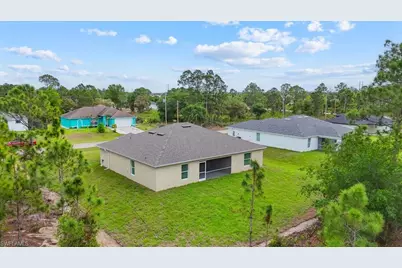 1042 Cheney Ave S, Lehigh Acres, FL 33974 - Photo 35