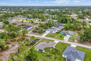 1042 Cheney Ave S, Lehigh Acres, FL 33974 - Photo 37