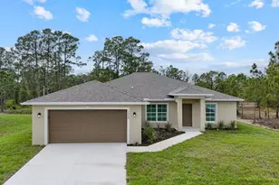 1042 Cheney Ave S, Lehigh Acres, FL 33974 - Photo 1