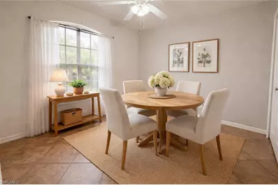 2360 Birdsong Ln, Naples, FL 34117 - Photo 9