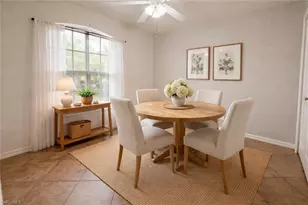 2360 Birdsong Ln, Naples, FL 34117 - Photo 9