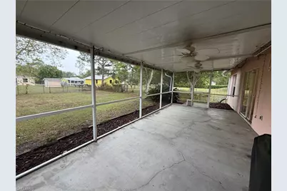 2360 Birdsong Ln, Naples, FL 34117 - Photo 13