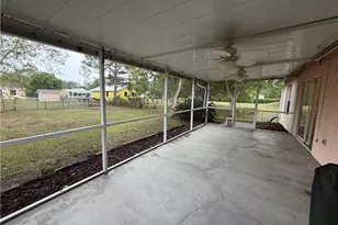 2360 Birdsong Ln, Naples, FL 34117 - Photo 13