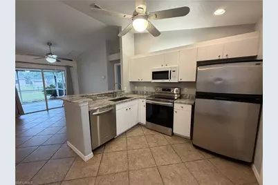 2360 Birdsong Ln, Naples, FL 34117 - Photo 5