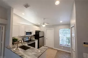 2360 Birdsong Ln, Naples, FL 34117 - Photo 7