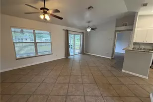 2360 Birdsong Ln, Naples, FL 34117 - Photo 3