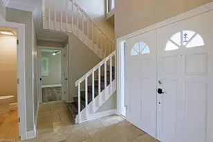 16717 Bobcat Dr, Fort Myers, FL 33908 - Photo 5