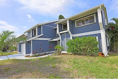 16717 Bobcat Dr, Fort Myers, FL 33908 - Photo 1