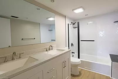 16717 Bobcat Dr, Fort Myers, FL 33908 - Photo 15